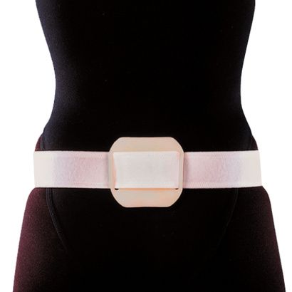 Buy Saunders Sacroiliac Belt