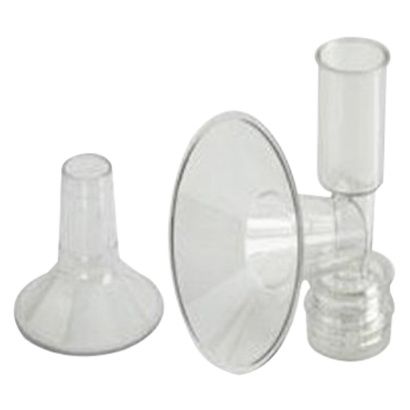 Buy Ameda Custom Breast Flanges