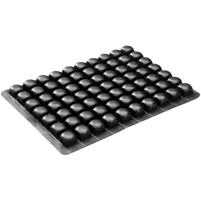 Buy ROHO Adaptor Pad