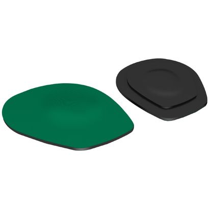 Buy Spenco RX Ball-Of-Foot Cushions