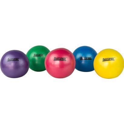 Buy Aeromat Weight Ball