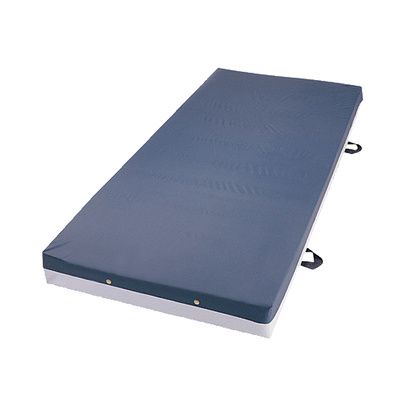 Buy Medline Bariatric Foam Mattress