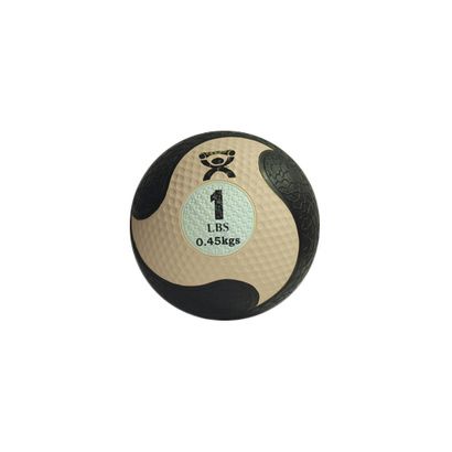 Buy CanDo Firm Medicine Ball