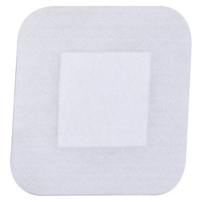 Buy ReliaMed Sterile Bordered Gauze Dressings