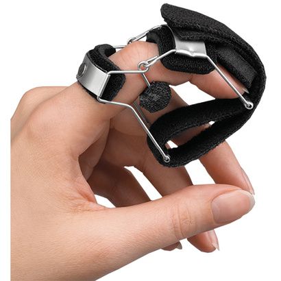 Buy 3pp Step Down Finger Splint