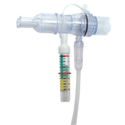 Buy Smiths Medical Portex EzPAP Positive Airway Pressure System