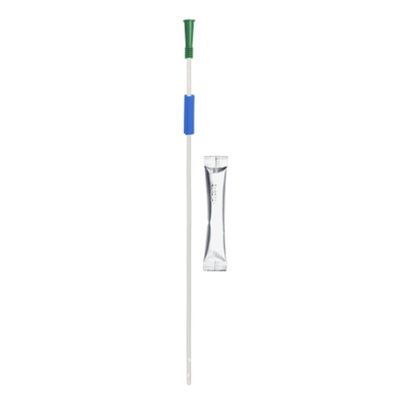 Buy Wellspect SimPro Female Intermittent Catheter System