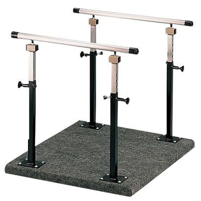 Buy Clinton Adjustable Balance Platform