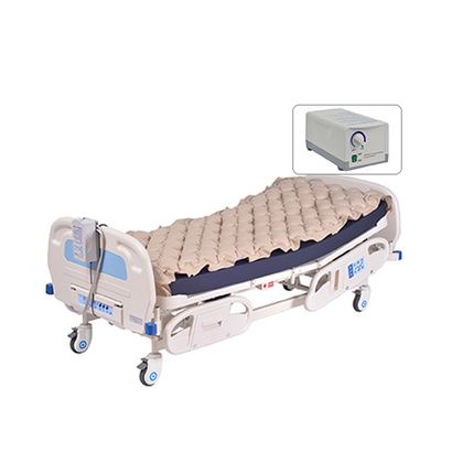 Buy Nova Medical Deluxe Alternating Pressure System