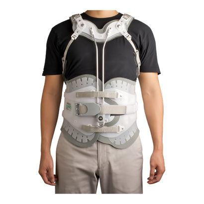 Buy Aspen TLSO Lumbosacral Bracing System