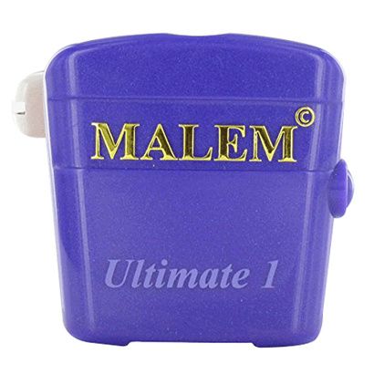 Buy Malem Wearable Enuresis Alarm