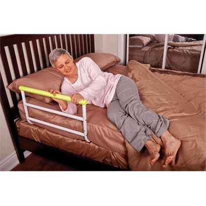 Buy Clarke Safety Glo Bedside Hand Rail