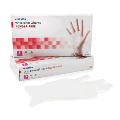 Buy McKesson Exam Glove Confiderm