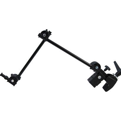 Buy Light Duty Magic Arm Mounting System