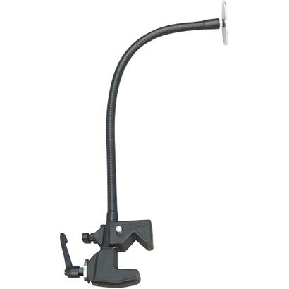 Buy Gooseneck Mounting System