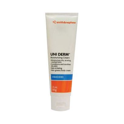 Buy Smith & Nephew UniDerm Moisturizing Cream