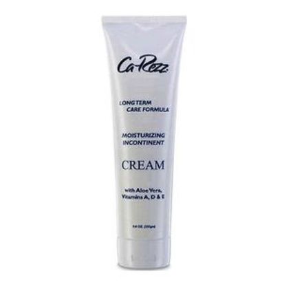 Buy FNC Medical Ca-Rezz Long Term Care Skin Formula Cream - DC