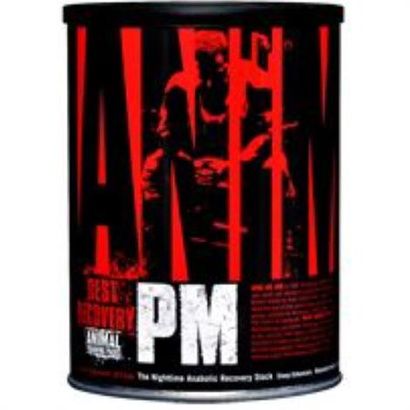 Buy Universal Animal PM Dietary Supplement