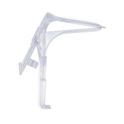 Buy Mckesson Vaginal Speculum