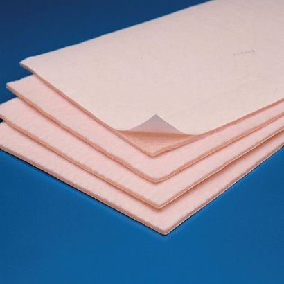 Buy Sammons Preston Hapla Fleecy Foam