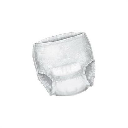 Buy Cardinal Health Sure Care Ultra Protective Underwear