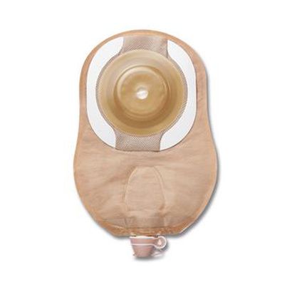 Buy Hollister CeraPlus Soft Convex One-Piece Urostomy Drainable Pouching System