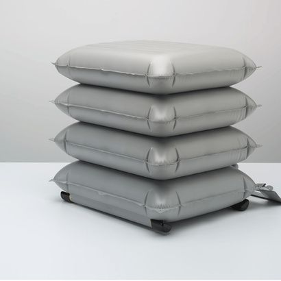 Buy Mangar ELK Lifting Cushion