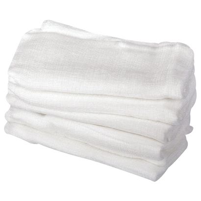 Buy Medline Fine Mesh Layered Burn Dressings