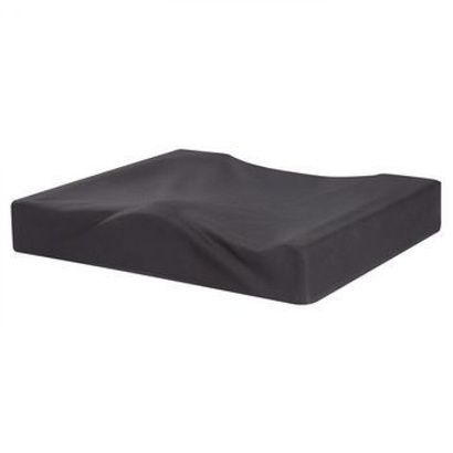 Buy Sammons Preston Contoured Cushion