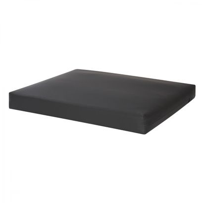 Buy Sammons Preston Deluxe Gel-Foam Cushion