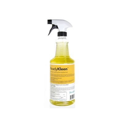 Buy Dermarite ReadyKleen Surface Cleaner