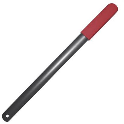 Buy Graham Field  Long Handled Shoe Horn