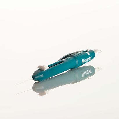 Buy Owen Mumford Neuropathy Screening Pen