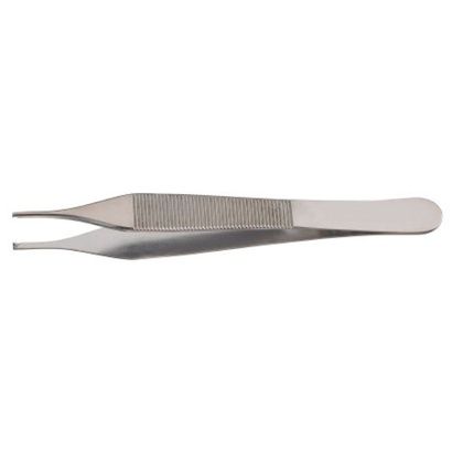 Buy McKesson Tissue Forceps Adson