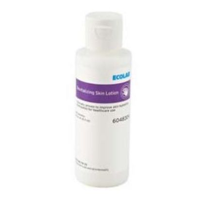 Buy Ecolab Revitalizing Skin Lotion