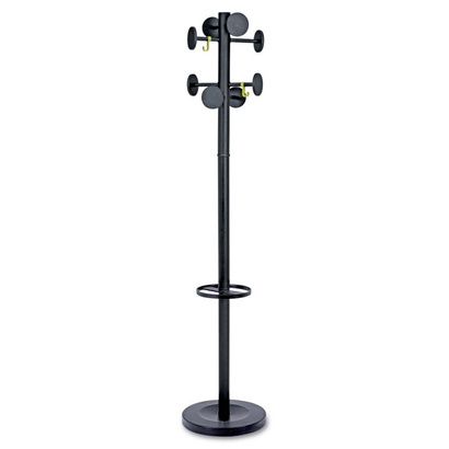 Buy Alba Stan3 Coat Rack