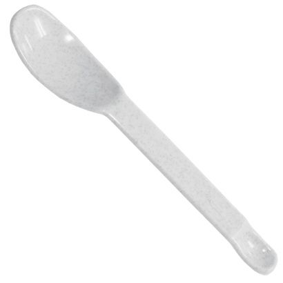 Buy Child Feeding Spoon