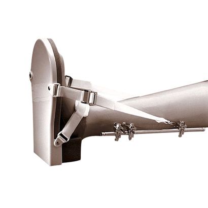 Buy Rolyan External Fixator Foot Support