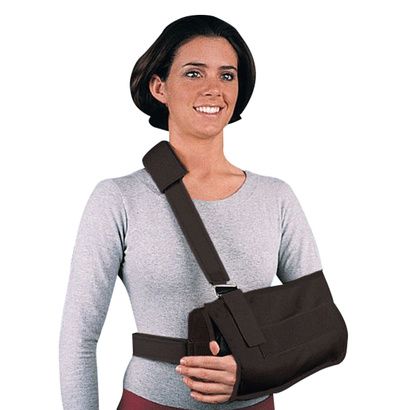 Buy Rolyan 25 Degree Abduction Sling