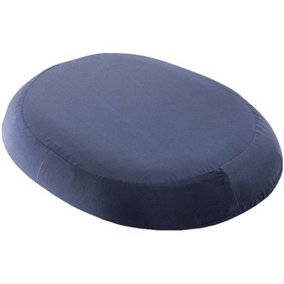 Buy BodySport Ring Cushion