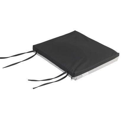 Buy Drive Gel-U-Seat Lite General Use Gel Foam Wheelchair Cushion