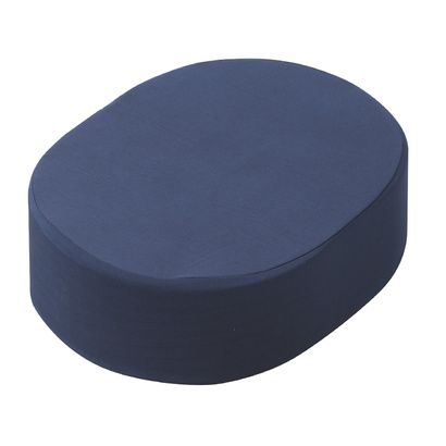 Buy Drive Compressed Foam Ring Cushion