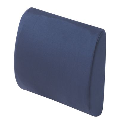 Buy Drive Compressed Lumbar Cushion