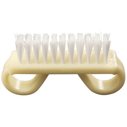 Buy Dynarex Manicure Brushes