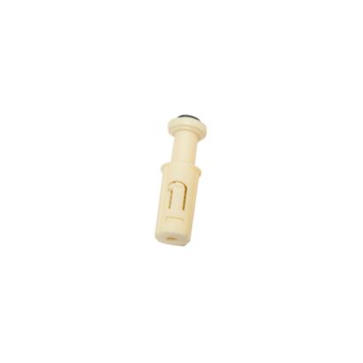 Buy CanDo Digi-Flex Multi - Additional Finger Button