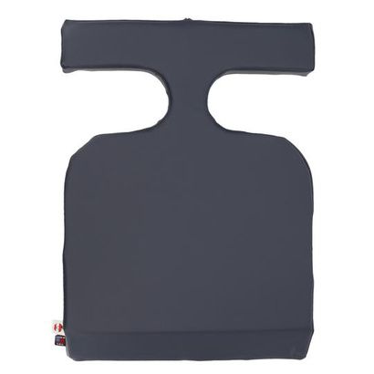 Buy Core Breast Comfort Cushion
