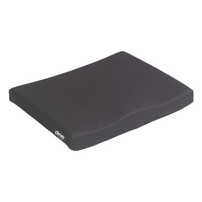 Buy Drive Molded Foam General Use Wheelchair Cushion