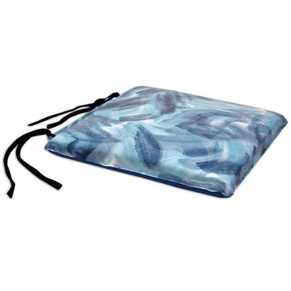 Buy Skil-Care Bimini Blue Econo-Gel Pad