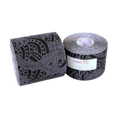 Buy Dynamic Tape Eco