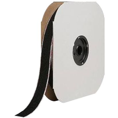 Buy Velcro Colored 1 Inch Splinting Loop